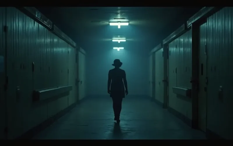 Como o thriller de espionagem definiu um gênero no cinema