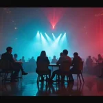 Como os anos 80 influenciaram o cinema e a música pop mundial