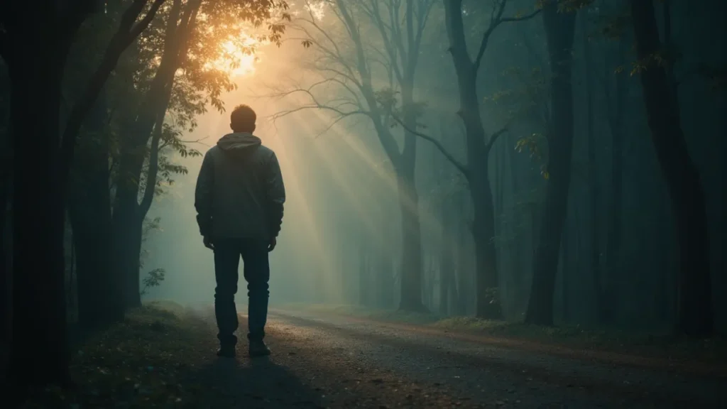 Como os documentários musicais são produzidos nos bastidores