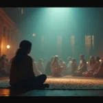 Como os familiares influenciam os biopics musicais no cinema