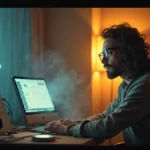 Como os filmes biográficos musicais são pesquisados e produzidos