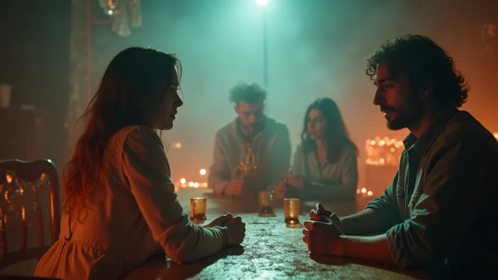 Como os filmes musicais influenciaram a moda e a cultura pop