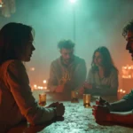 Como os filmes musicais influenciaram a moda e a cultura pop