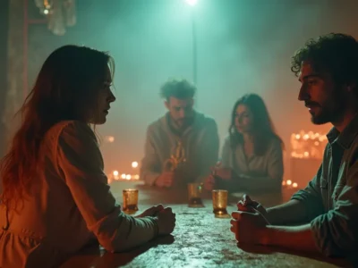 Como os filmes musicais influenciaram a moda e a cultura pop
