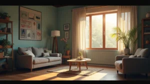 Como os reality shows de renovação de casas conquistaram fãs
