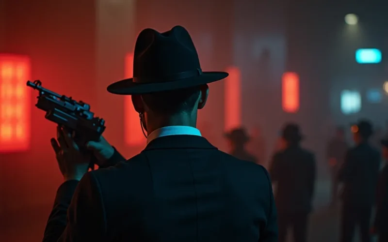 Como os serviços secretos britânicos viraram ícones do cinema