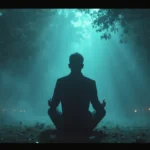 Como os streamings transformaram os documentários musicais