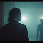 Como os videoclipes de Michael Jackson eram roteirizados