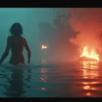 Como os videoclipes dos anos 80 influenciaram o cinema atual