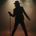 Como Thriller de Michael Jackson mudou a história do videoclipe