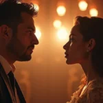 Erros de continuidade em filmes de romance mais famosos