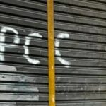EUA classifica PCC e CV como terroristas e pode ampliar cooperação