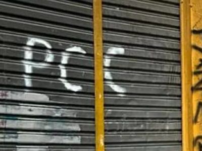 EUA classifica PCC e CV como terroristas e pode ampliar cooperação