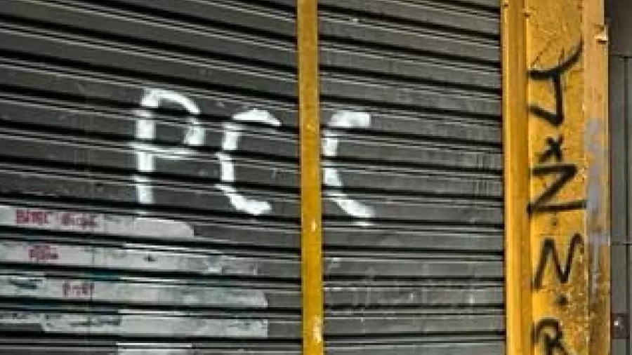 EUA classifica PCC e CV como terroristas e pode ampliar cooperação