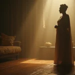 Filmes premiados no Oscar que você ainda não assistiu
