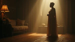 Filmes premiados no Oscar que você ainda não assistiu