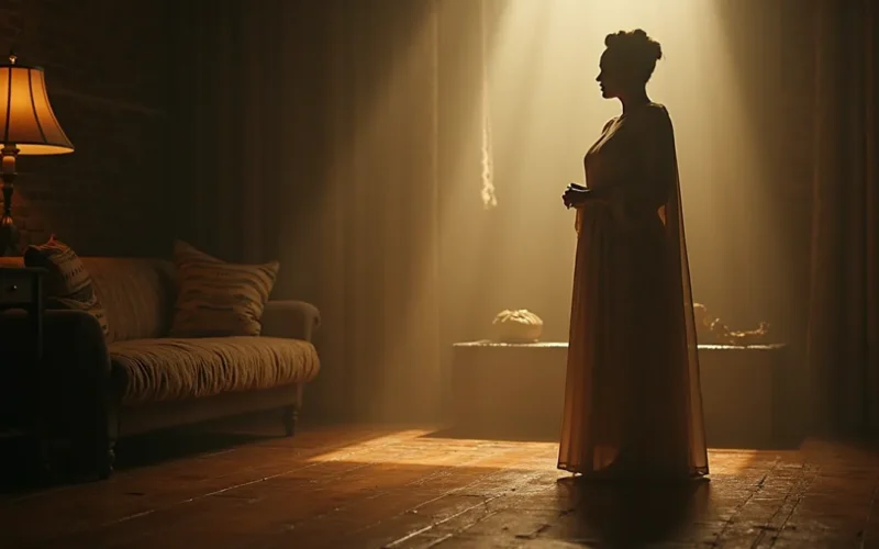 Filmes premiados no Oscar que você ainda não assistiu