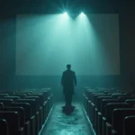 Gafes técnicas em filmes famosos que chegaram ao cinema