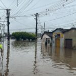 Governo repassa R$ 6,18 milhões para reparar chuvas na Paraíba