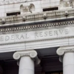 Inflação de 1 ano nos EUA sobe a 3,6% em abril, diz Fed de NY
