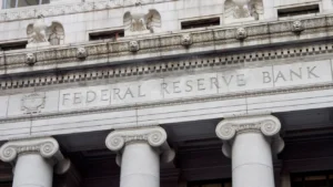 Inflação de 1 ano nos EUA sobe a 3,6% em abril, diz Fed de NY