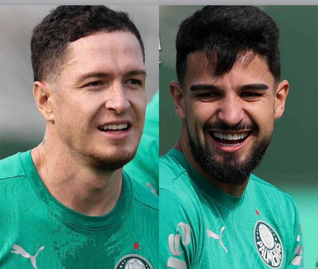 Lista de Scaloni expõe baixo nível de argentinos no Brasil
