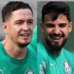 Lista de Scaloni expõe baixo nível de argentinos no Brasil