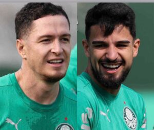 Lista de Scaloni expõe baixo nível de argentinos no Brasil