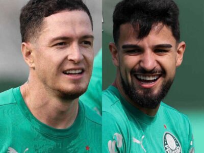Lista de Scaloni expõe baixo nível de argentinos no Brasil