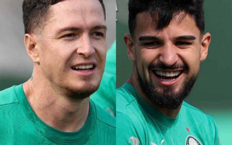 Lista de Scaloni expõe baixo nível de argentinos no Brasil
