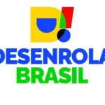 Moody's: Novo Desenrola melhora ativos de varejo