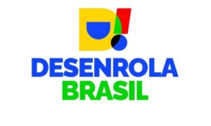 Moody's: Novo Desenrola melhora ativos de varejo