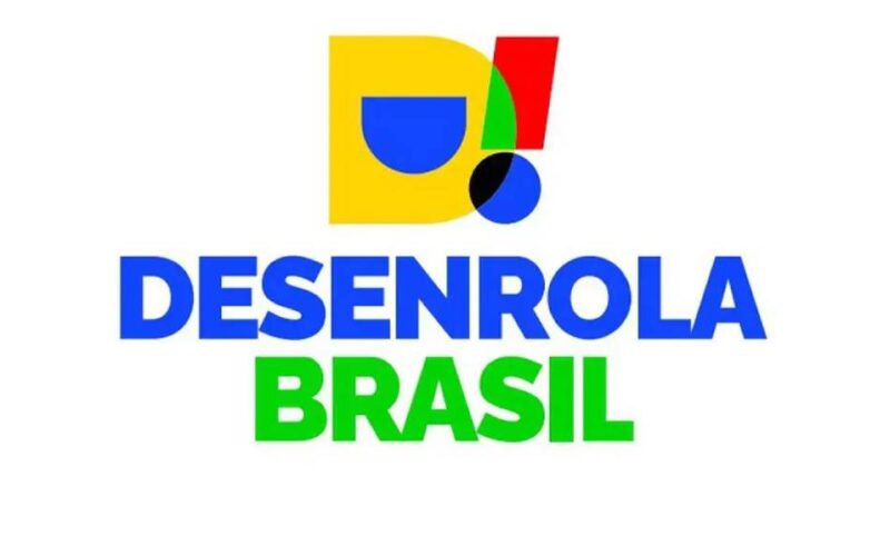 Moody's: Novo Desenrola melhora ativos de varejo