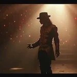 O filme biográfico de Michael Jackson que o mundo aguarda