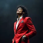 O que esperar do filme oficial sobre a vida de Michael Jackson