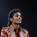 O que os fãs esperam ver no filme biográfico de Michael Jackson