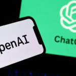 OpenAI defende órgão global para regular IA como agência atômica