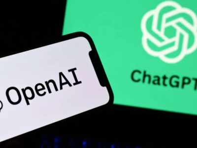 OpenAI defende órgão global para regular IA como agência atômica