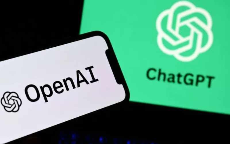 OpenAI defende órgão global para regular IA como agência atômica