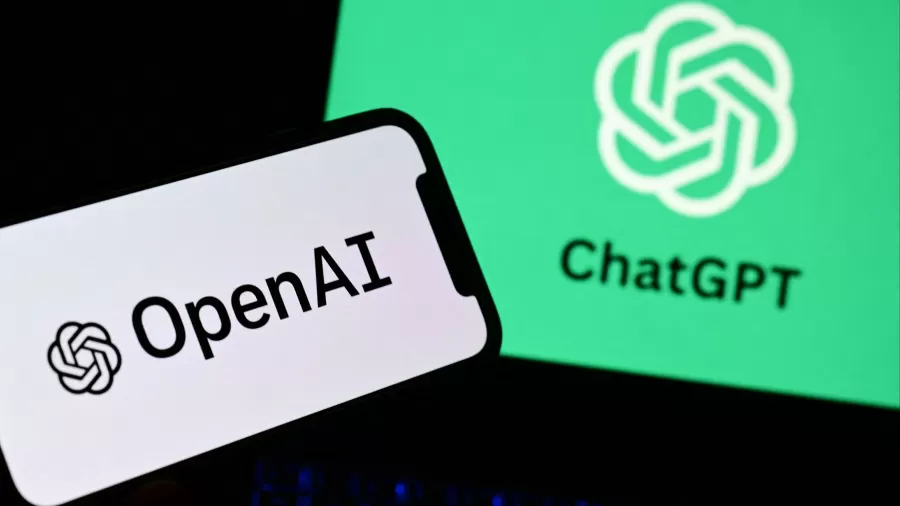 OpenAI defende órgão global para regular IA como agência atômica