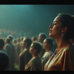 Os atores que mais se transformaram para viver músicos no cinema