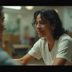 Os bastidores da produção do filme biográfico de Michael Jackson