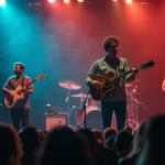 Os biopics de músicos que mais emocionaram o público mundial