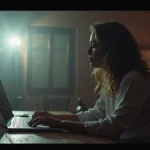 Os biopics musicais mais emocionantes para assistir agora