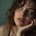 Os biopics musicais mais precisos historicamente já filmados