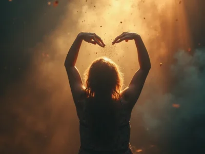 Os biopics musicais que revelaram fatos desconhecidos do público