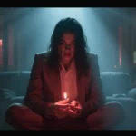 Os desafios de retratar Michael Jackson no cinema moderno