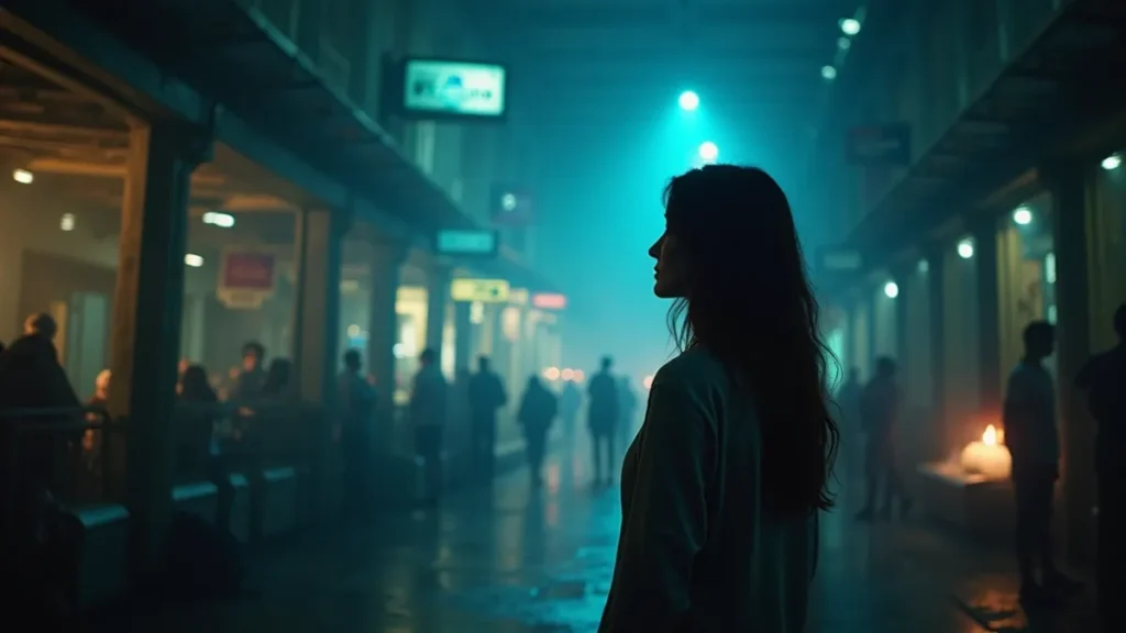 Os diretores de cinema que começaram fazendo videoclipes famosos