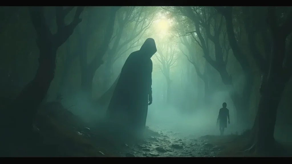 Os espiões reais que viraram personagens de filmes famosos
