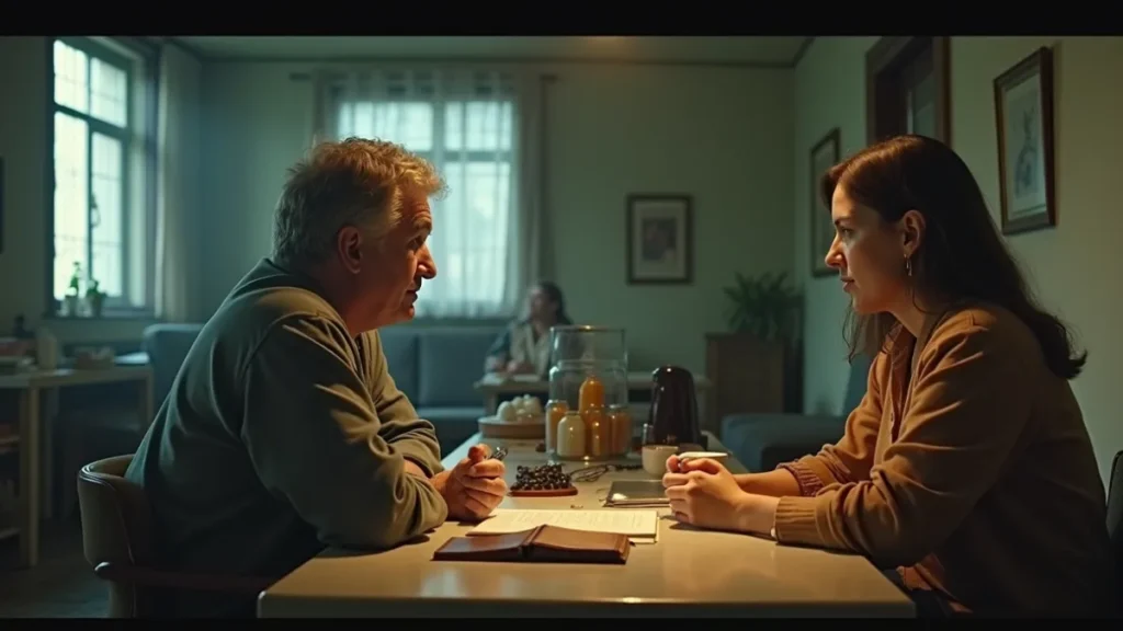 Os filmes ambientados em Berlim durante a Guerra Fria